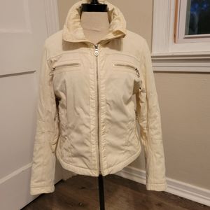 Marker Snow Jacket